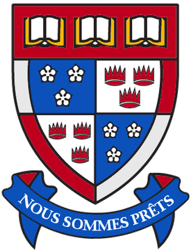 Simon Fraser University